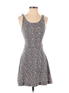 American Eagle Outfitters Casual Dress (view 1)