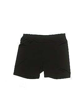 Shein Shorts (view 1)