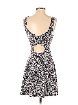 American Eagle Outfitters Casual Dress (view 2)