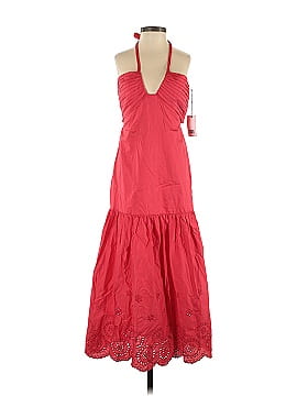 Jason Wu for Target Casual Dress (view 1)