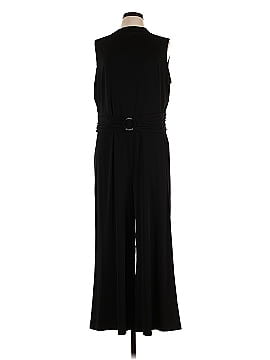 MICHAEL Michael Kors Jumpsuit (view 1)