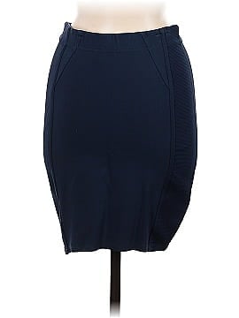 BCBGMAXAZRIA Active Skirt (view 2)