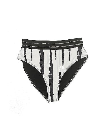 Zaful Swimsuit Bottoms (view 1)