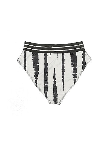 Zaful Swimsuit Bottoms (view 2)