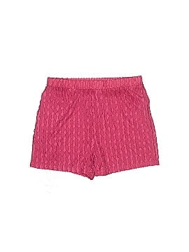 Shein Shorts (view 1)