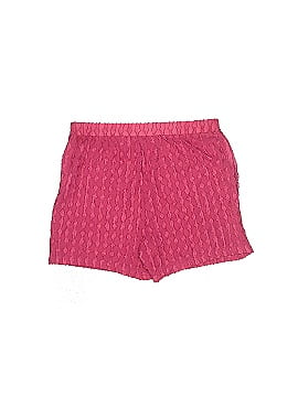 Shein Shorts (view 2)