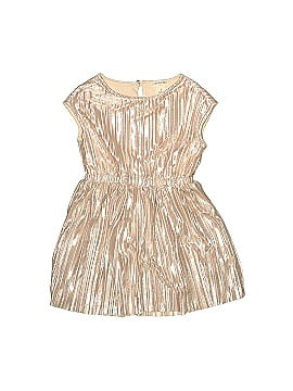 Crewcuts Outlet Special Occasion Dress (view 1)