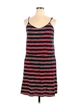 Gap Outlet Casual Dress (view 1)