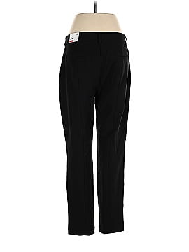 Express Dress Pants (view 2)