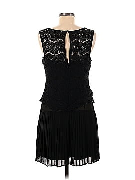 Forever 21 Contemporary Cocktail Dress (view 2)