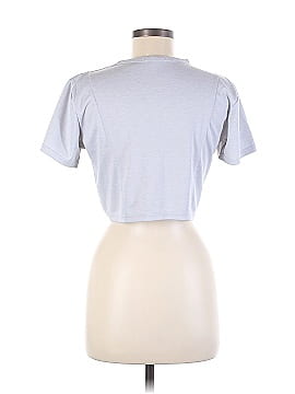 GB Short Sleeve T-Shirt (view 2)