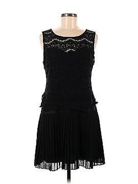 Forever 21 Contemporary Cocktail Dress (view 1)