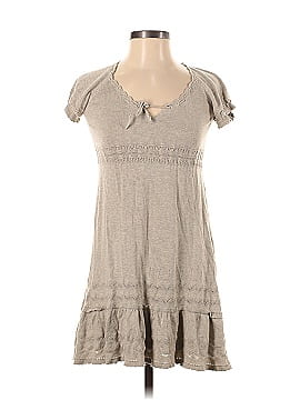 Max Studio Casual Dress (view 1)