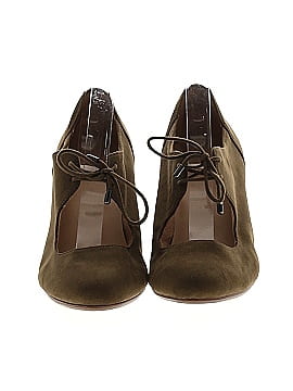 Naturalizer Mule/Clog (view 2)