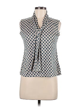 Tiffany & Grey Sleeveless Top (view 1)