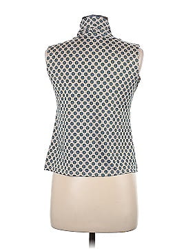 Tiffany & Grey Sleeveless Top (view 2)