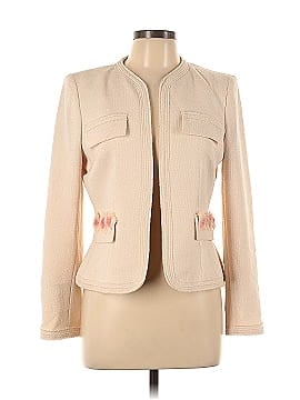 Albert Nipon Blazer (view 1)