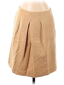 Talbots Casual Skirt (view 1)