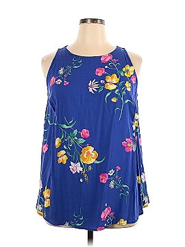 Old Navy Casual Dress (view 1)