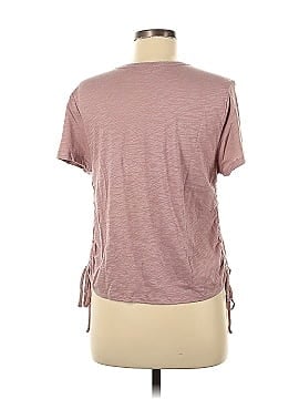 Old Navy Short Sleeve Top (view 2)