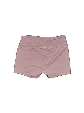 Unbranded Dressy Shorts (view 2)