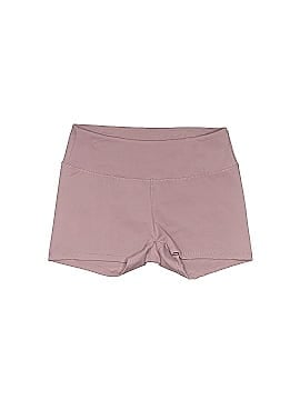 Unbranded Dressy Shorts (view 1)