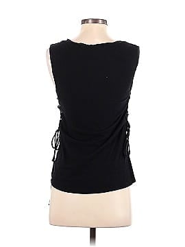 Pam & Gela Sleeveless Top (view 2)