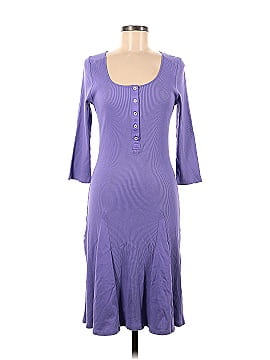 Lauren by Ralph Lauren Casual Dress (view 1)