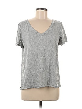 Gap Short Sleeve T-Shirt (view 1)