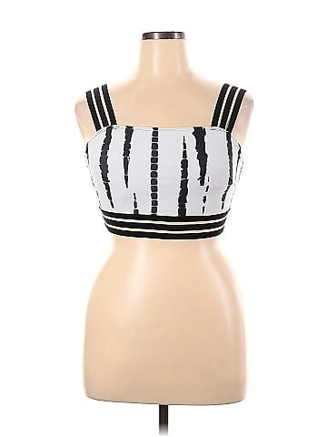 Zaful Tank Top (view 1)