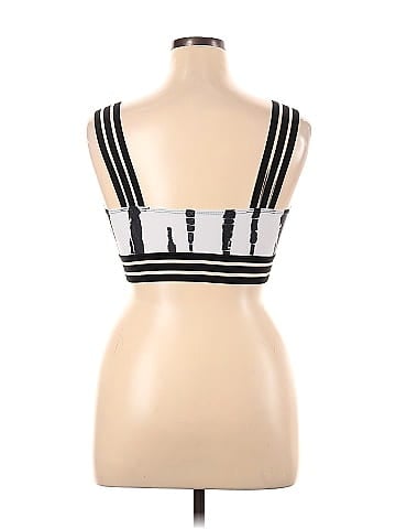 Zaful Tank Top (view 2)