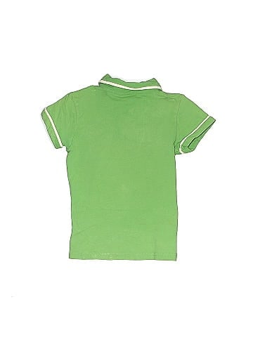 An Original Penguin by Munsingwear Short Sleeve Polo (view 2)