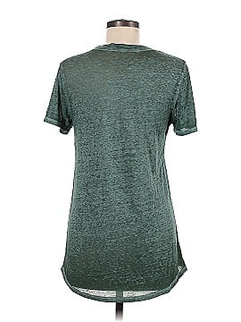 Modern Lux Long Sleeve T-Shirt (view 2)