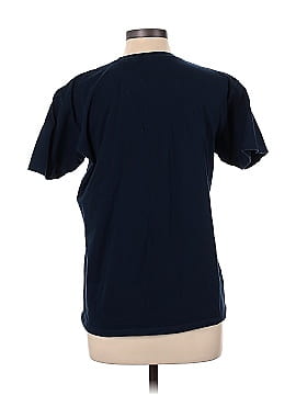 Hard Rock Cafe Short Sleeve T-Shirt (view 2)