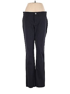 Lauren by Ralph Lauren Dress Pants (view 1)