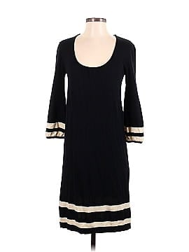 Lilly Pulitzer Wool Dress (view 1)