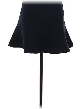 J.Crew Casual Skirt (view 2)