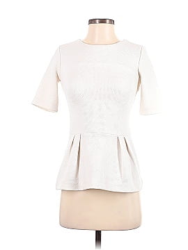 H&M Short Sleeve Top (view 1)