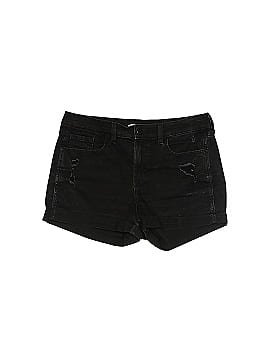 Old Navy Denim Shorts (view 1)