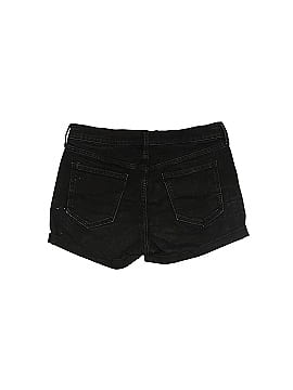 Old Navy Denim Shorts (view 2)