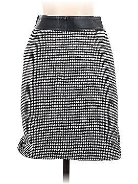 Ann Taylor Casual Skirt (view 1)