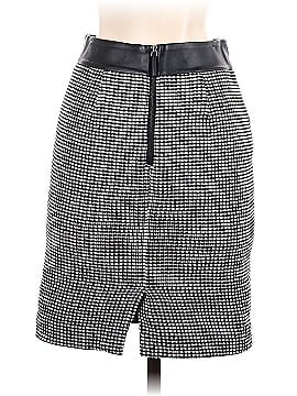 Ann Taylor Casual Skirt (view 2)