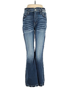 KanCan Signature Jeans (view 1)