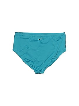 Nike Swimsuit Bottoms (view 2)