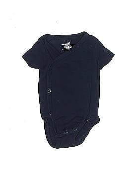 H&M Short Sleeve Onesie (view 1)