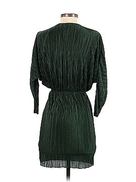 ASOS Cocktail Dress (view 2)