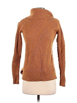 Ann Taylor Turtleneck Sweater (view 1)