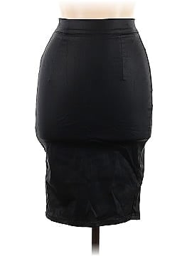 Top Trends Formal Skirt (view 1)