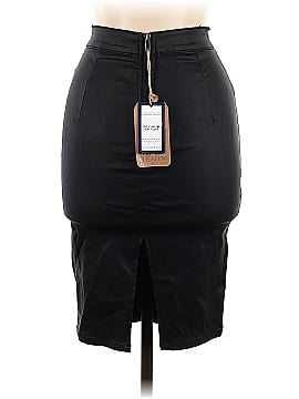 Top Trends Formal Skirt (view 2)