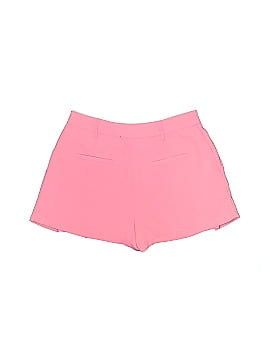 Forever 21 Dressy Shorts (view 2)